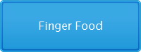 Finger Food